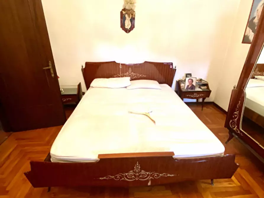 Immagine 20 di Casa indipendente in vendita  in Via Arturo Graf a Padova