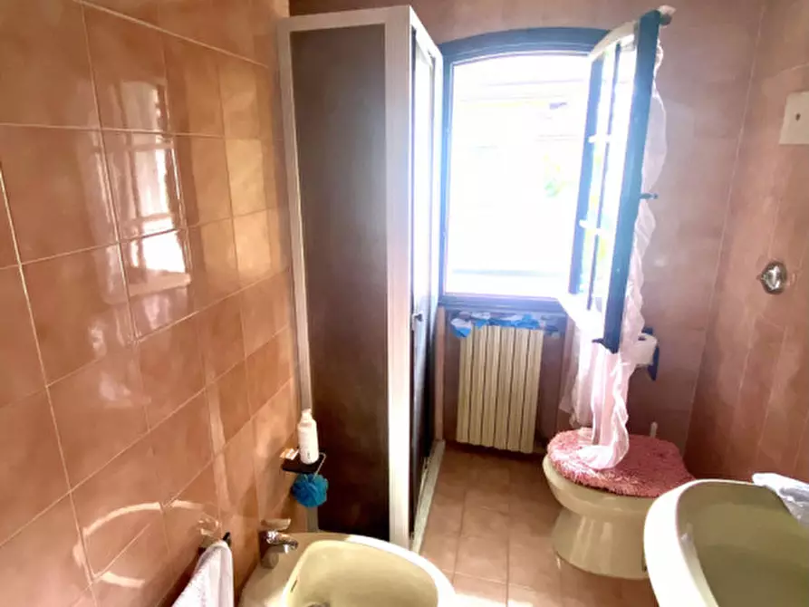 Immagine 29 di Casa indipendente in vendita  in Via Arturo Graf a Padova