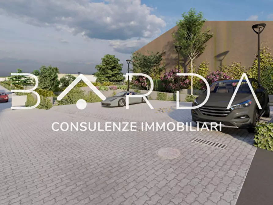 Immagine 1 di Casa trifamiliare in vendita  a Tremestieri Etneo