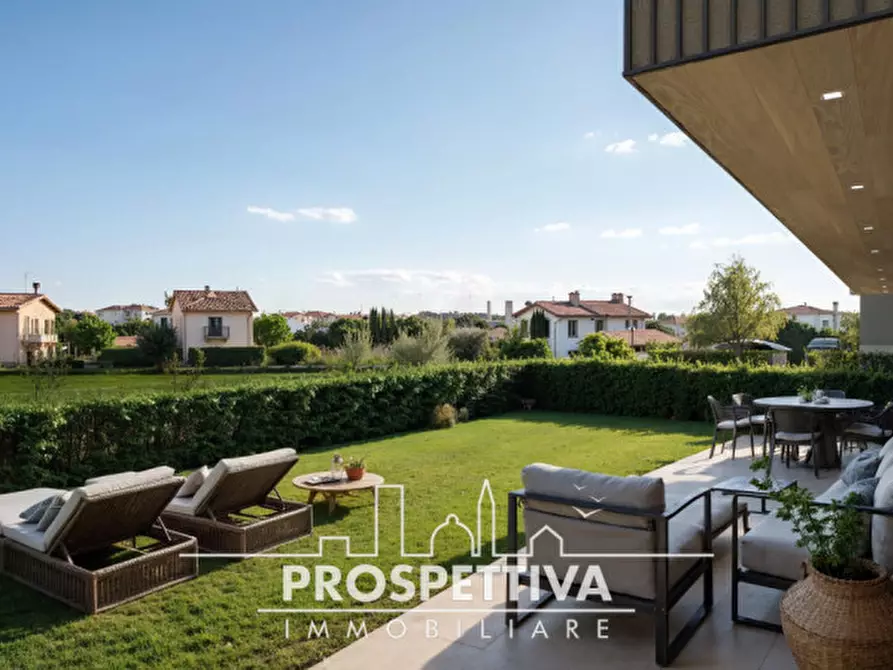 Immagine 2 di Appartamento in vendita  in Via Eduardo de Filippo a Jesolo