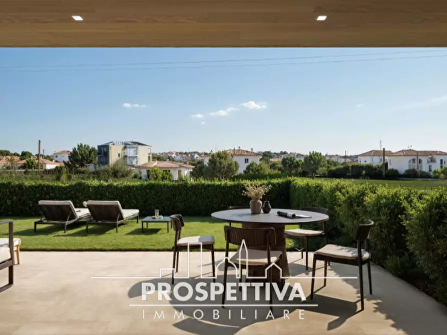 Immagine 6 di Appartamento in vendita  in Via Eduardo de Filippo a Jesolo