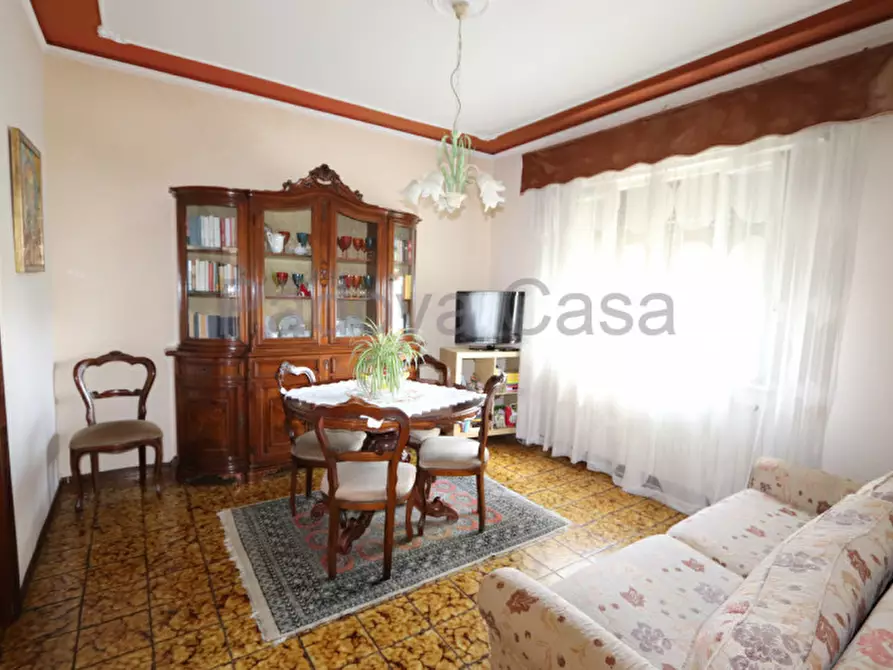 Immagine 2 di Casa indipendente in vendita  a Vigodarzere