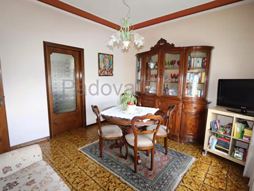 Immagine 3 di Casa indipendente in vendita  a Vigodarzere