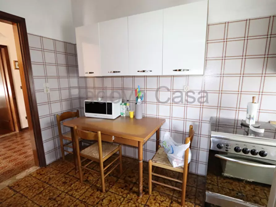 Immagine 4 di Casa indipendente in vendita  a Vigodarzere