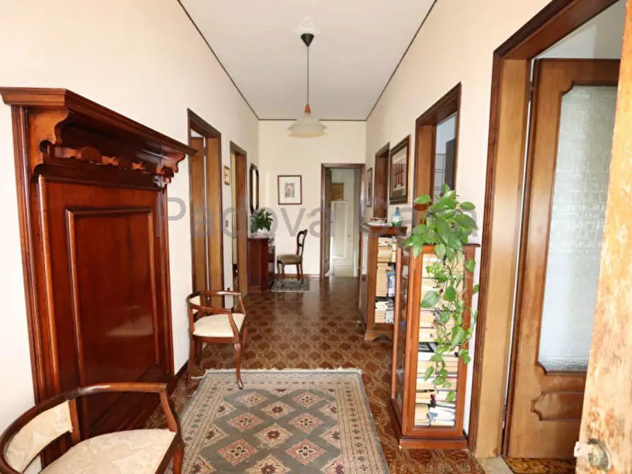 Immagine 5 di Casa indipendente in vendita  a Vigodarzere