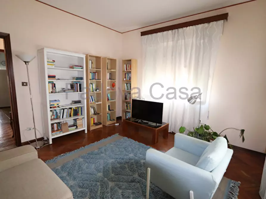 Immagine 6 di Casa indipendente in vendita  a Vigodarzere