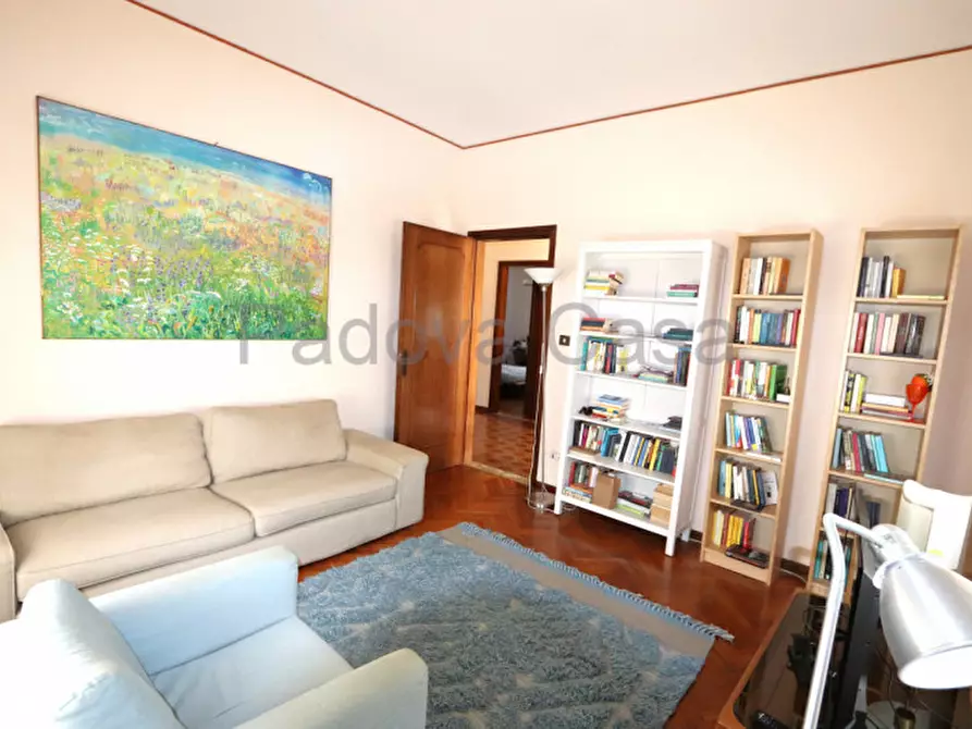 Immagine 7 di Casa indipendente in vendita  a Vigodarzere