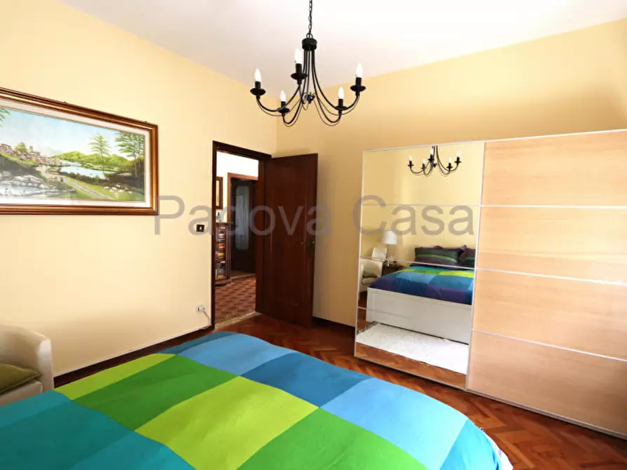 Immagine 8 di Casa indipendente in vendita  a Vigodarzere