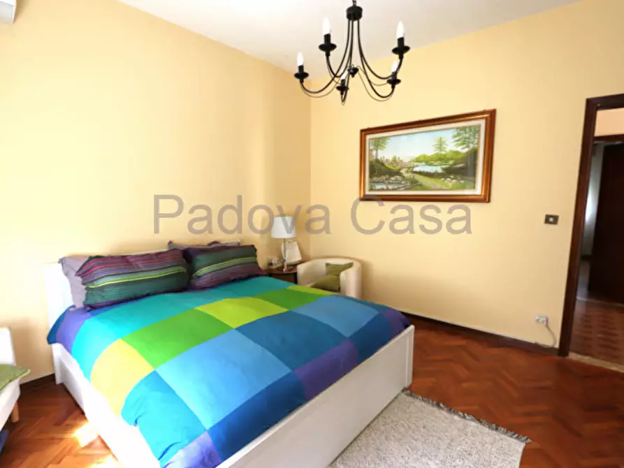 Immagine 9 di Casa indipendente in vendita  a Vigodarzere