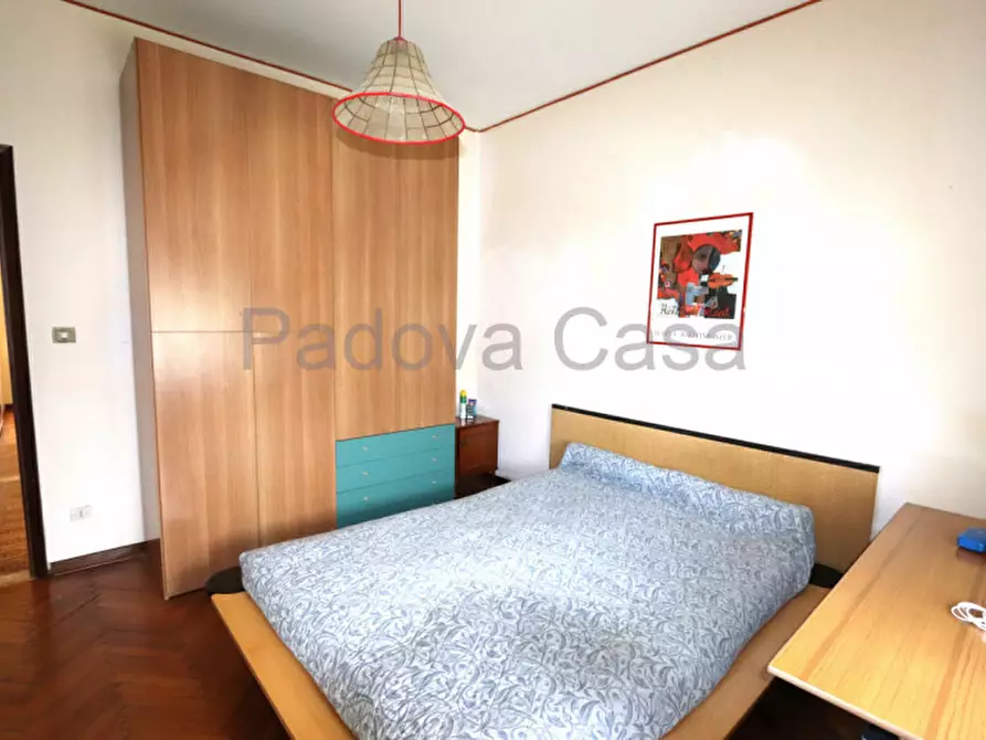 Immagine 10 di Casa indipendente in vendita  a Vigodarzere