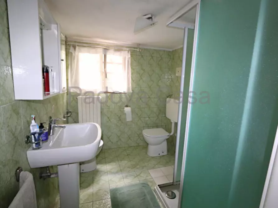 Immagine 12 di Casa indipendente in vendita  a Vigodarzere