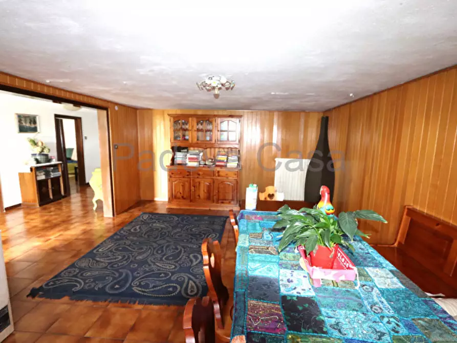 Immagine 14 di Casa indipendente in vendita  a Vigodarzere