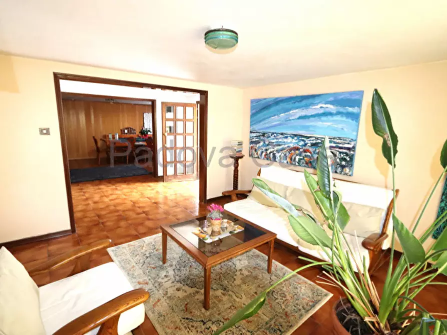 Immagine 16 di Casa indipendente in vendita  a Vigodarzere