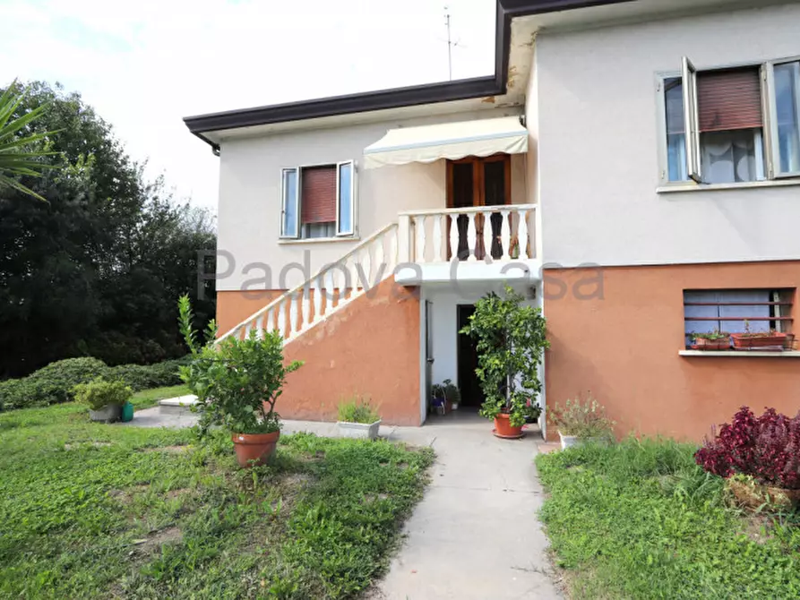 Immagine 19 di Casa indipendente in vendita  a Vigodarzere