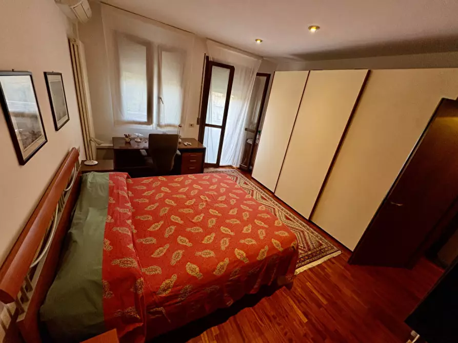 Immagine 2 di Camera in affitto  in via pulle' a Padova