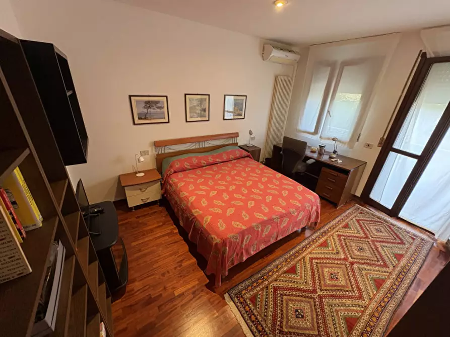 Immagine 3 di Camera in affitto  in via pulle' a Padova