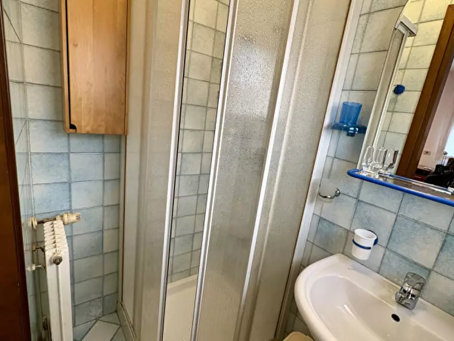 Immagine 5 di Camera in affitto  in via pulle' a Padova