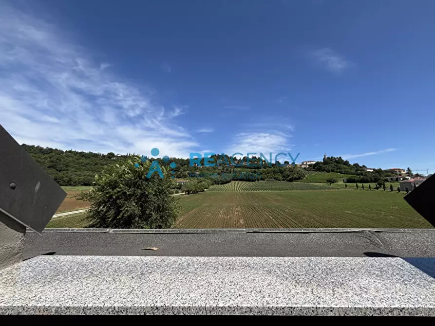 Immagine 17 di Appartamento in vendita  in Via Bastiana a Creazzo