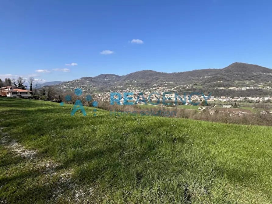 Immagine 1 di Rustico / casale in vendita  in Via Grigio a Cornedo Vicentino