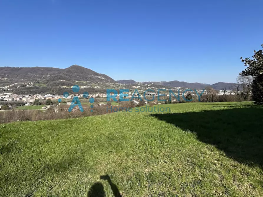 Immagine 2 di Rustico / casale in vendita  in Via Grigio a Cornedo Vicentino