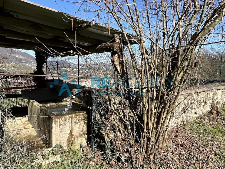 Immagine 7 di Rustico / casale in vendita  in Via Grigio a Cornedo Vicentino