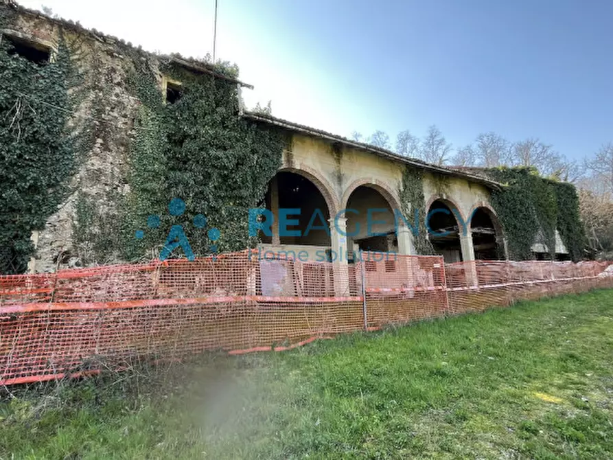 Immagine 16 di Rustico / casale in vendita  in Via Grigio a Cornedo Vicentino