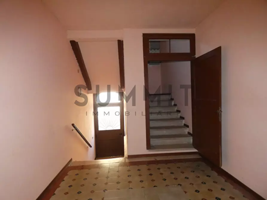 Immagine 12 di Appartamento in vendita  in Via Breganze a Torrebelvicino