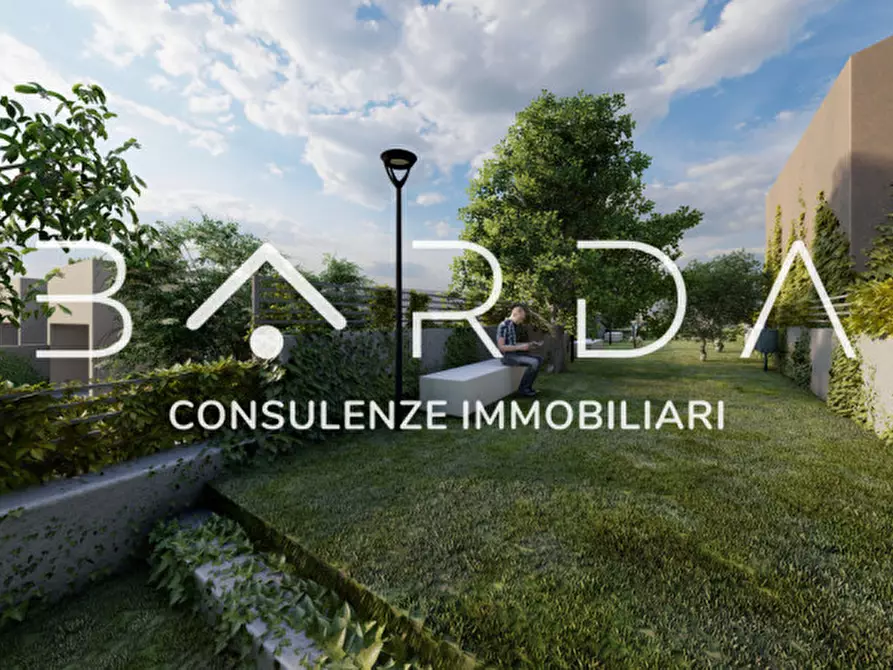 Immagine 4 di Casa bifamiliare in vendita  a San Giovanni La Punta