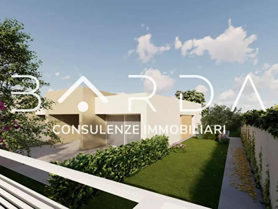 Immagine 8 di Casa bifamiliare in vendita  a San Giovanni La Punta