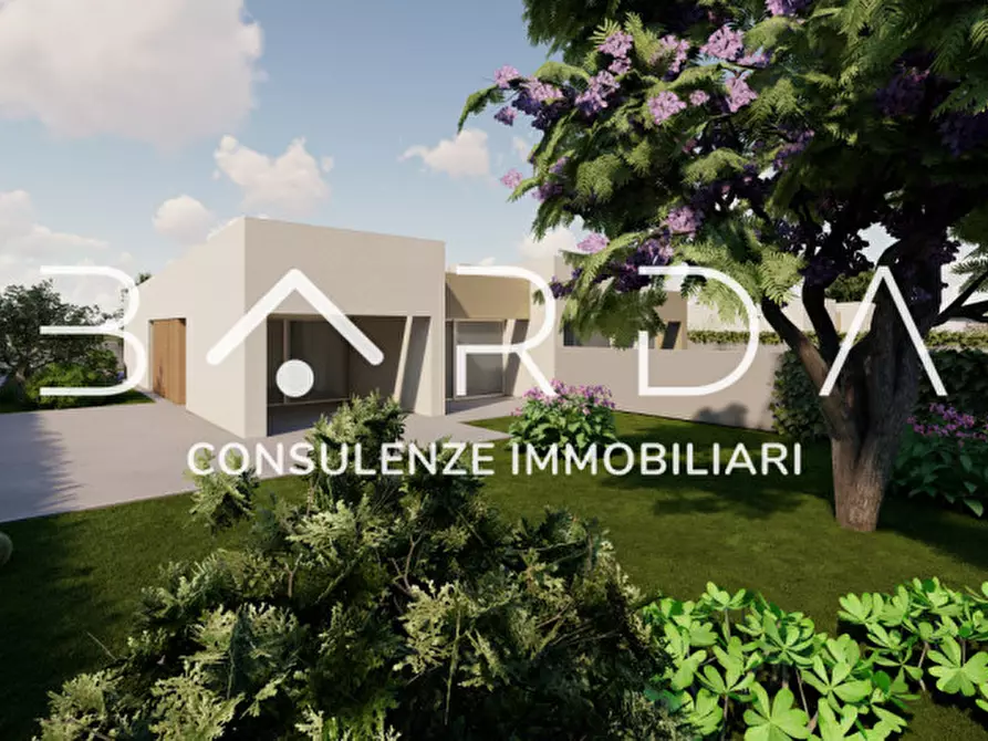 Immagine 9 di Casa bifamiliare in vendita  a San Giovanni La Punta