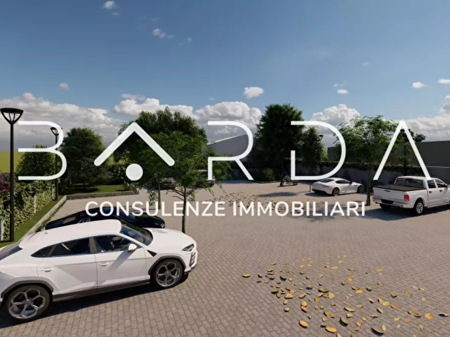 Immagine 10 di Casa bifamiliare in vendita  a San Giovanni La Punta