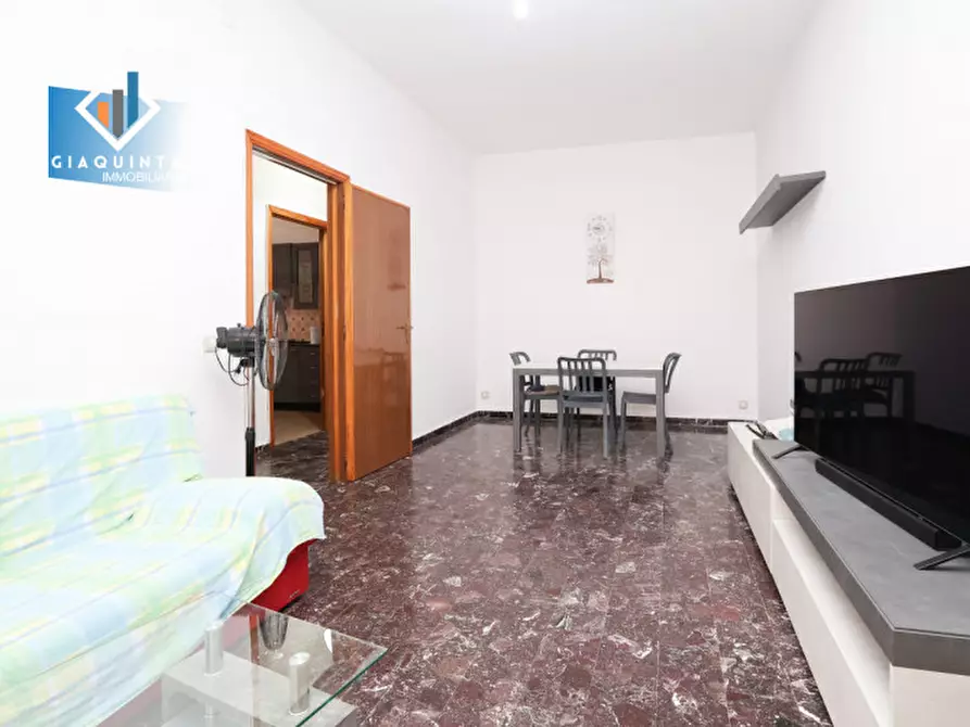 Immagine 2 di Casa indipendente in vendita  in Via Taormina a Palagonia