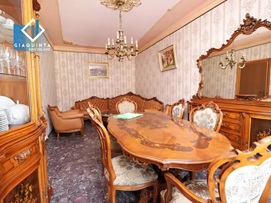 Immagine 5 di Casa indipendente in vendita  in Via Taormina a Palagonia