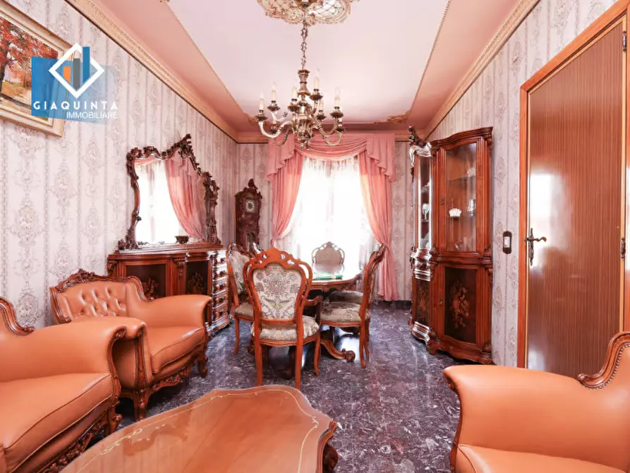 Immagine 8 di Casa indipendente in vendita  in Via Taormina a Palagonia