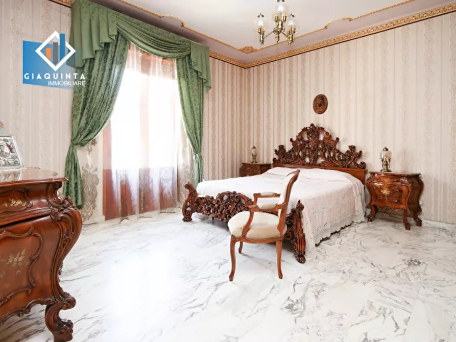 Immagine 16 di Casa indipendente in vendita  in Via Taormina a Palagonia