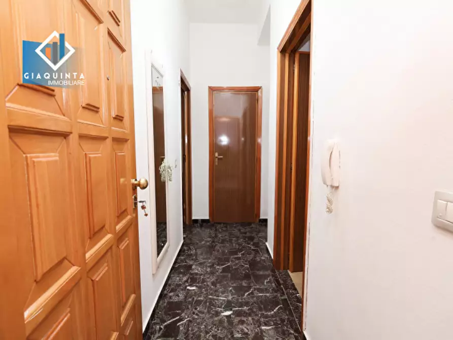 Immagine 19 di Casa indipendente in vendita  in Via Taormina a Palagonia