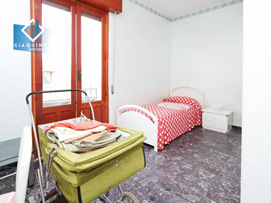 Immagine 20 di Casa indipendente in vendita  in Via Taormina a Palagonia