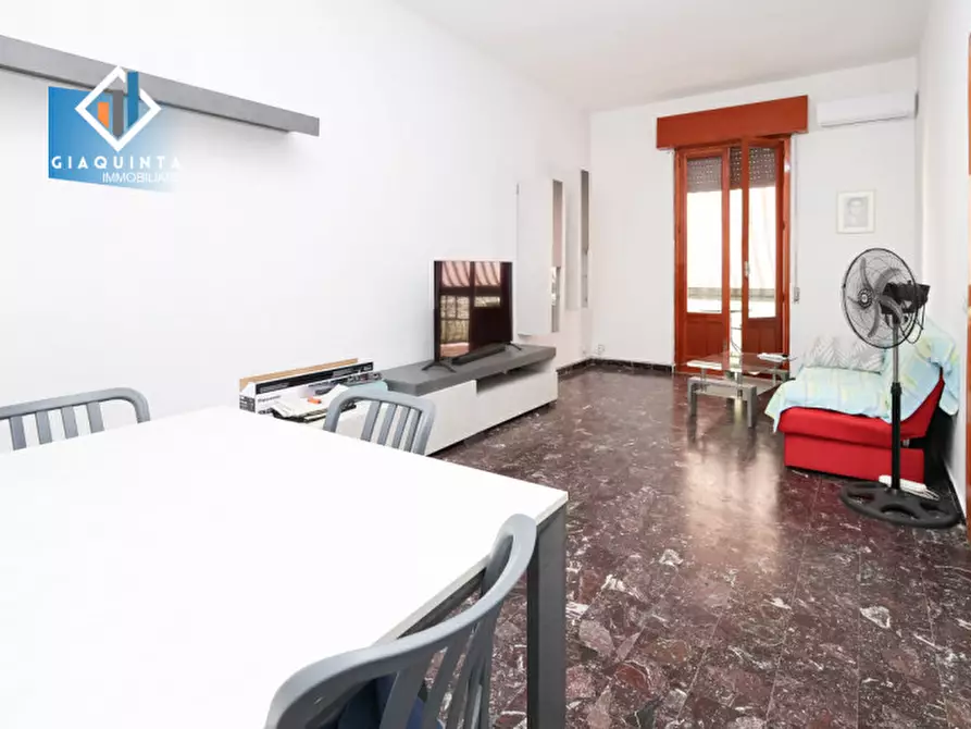 Immagine 21 di Casa indipendente in vendita  in Via Taormina a Palagonia