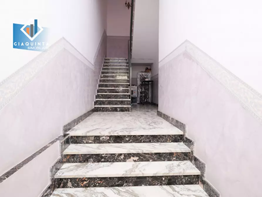 Immagine 23 di Casa indipendente in vendita  in Via Taormina a Palagonia