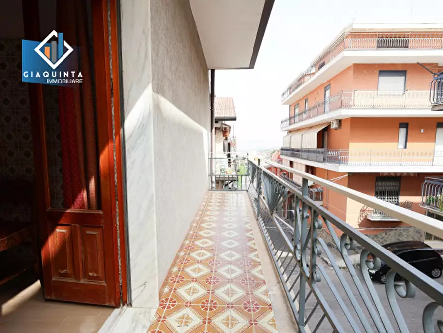 Immagine 24 di Casa indipendente in vendita  in Via Taormina a Palagonia