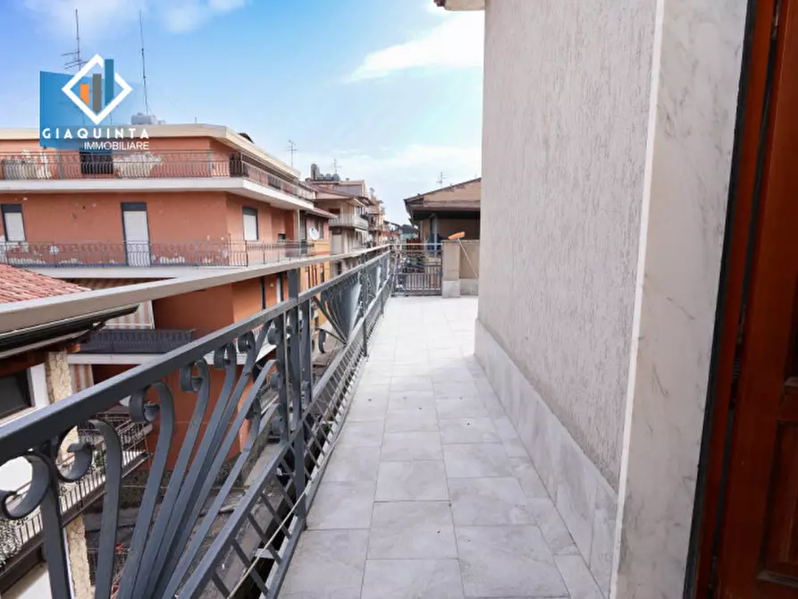 Immagine 25 di Casa indipendente in vendita  in Via Taormina a Palagonia