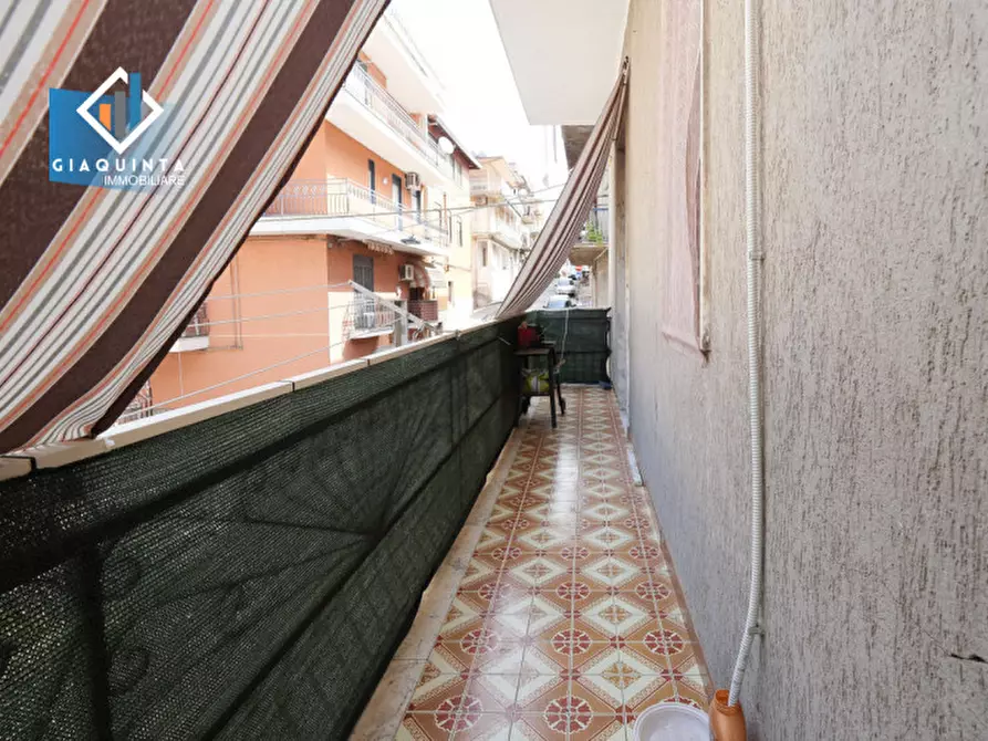 Immagine 26 di Casa indipendente in vendita  in Via Taormina a Palagonia