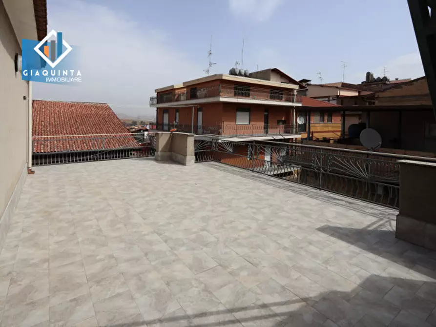 Immagine 29 di Casa indipendente in vendita  in Via Taormina a Palagonia