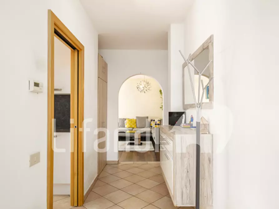 Immagine 6 di Appartamento in vendita  in Trutsch - Trucci a Caldaro Sulla Strada Del Vino .Kaltern An De.