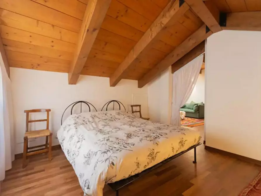 Immagine 5 di Appartamento in affitto  in Corso Vittorio Emanuele II a Padova