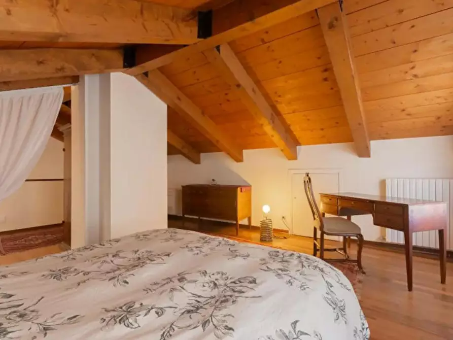 Immagine 6 di Appartamento in affitto  in Corso Vittorio Emanuele II a Padova