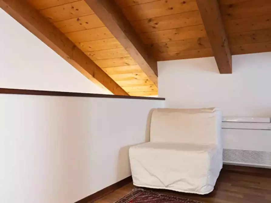 Immagine 7 di Appartamento in affitto  in Corso Vittorio Emanuele II a Padova