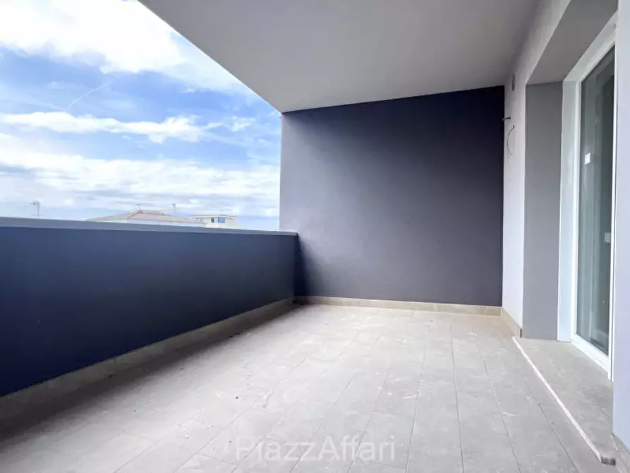 Immagine 17 di Appartamento in vendita  in Piove di Sacco Via Pinton a Piove Di Sacco