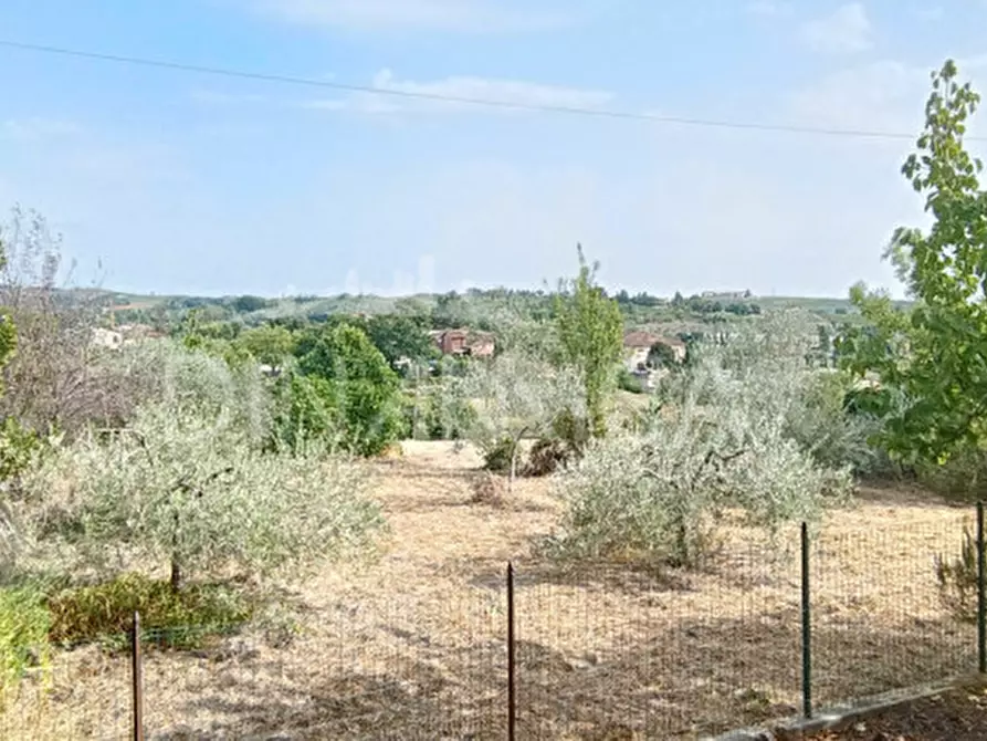 Immagine 6 di Casa indipendente in vendita  a Vinci