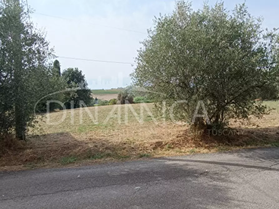 Immagine 10 di Casa indipendente in vendita  a Vinci